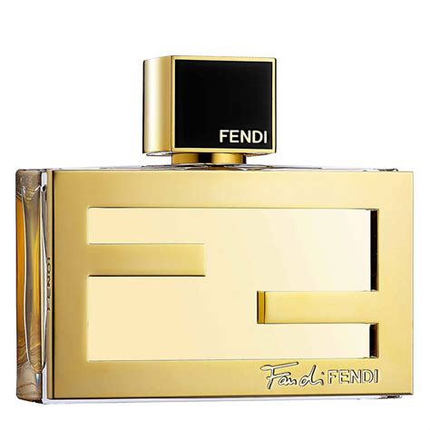 fan fendi|is fendi perfume discontinued.